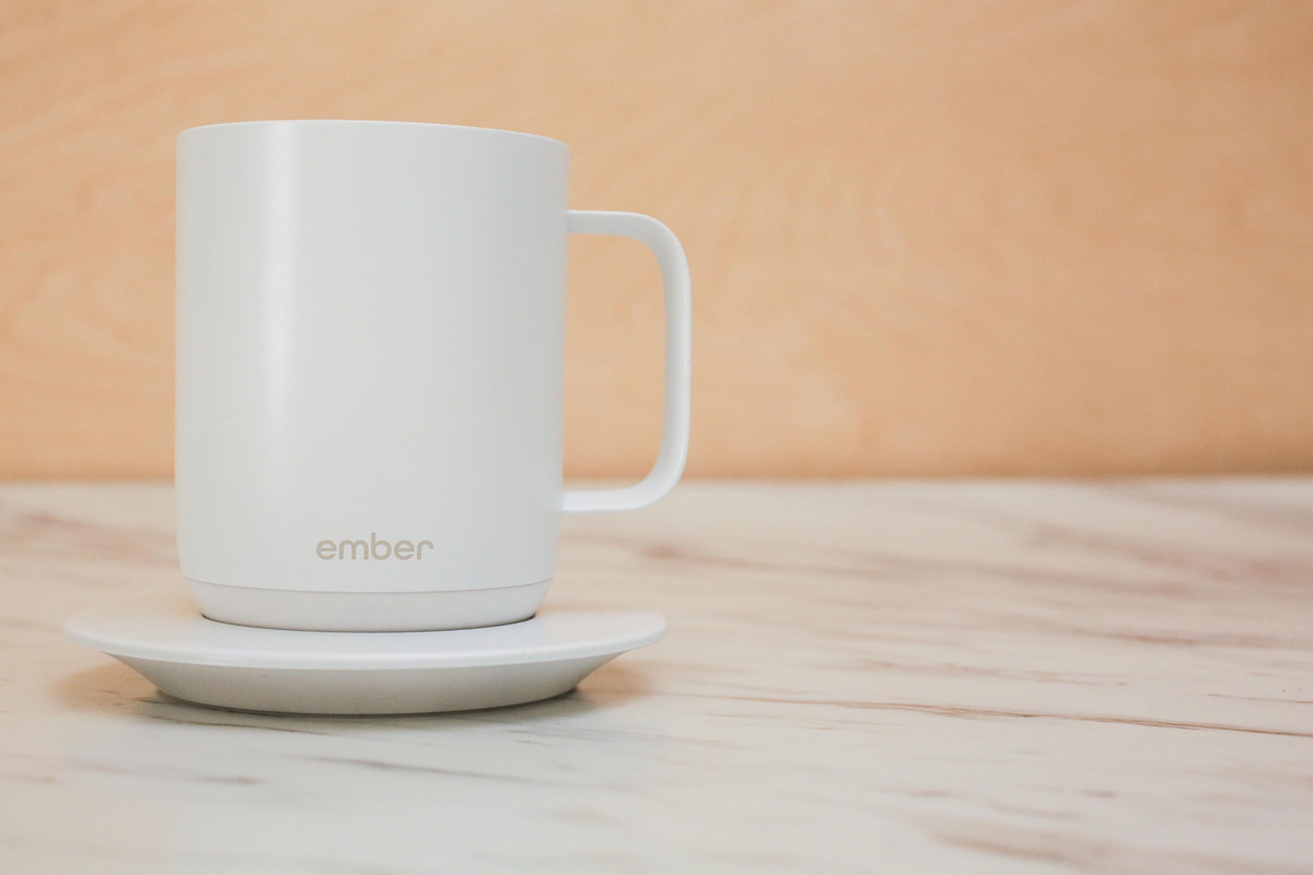 ember_smart_mug04.jpg