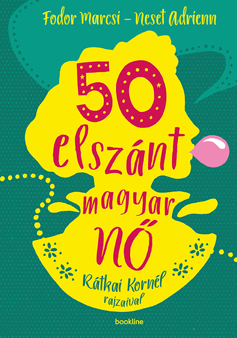 50-elszant-magyar-no.jpg