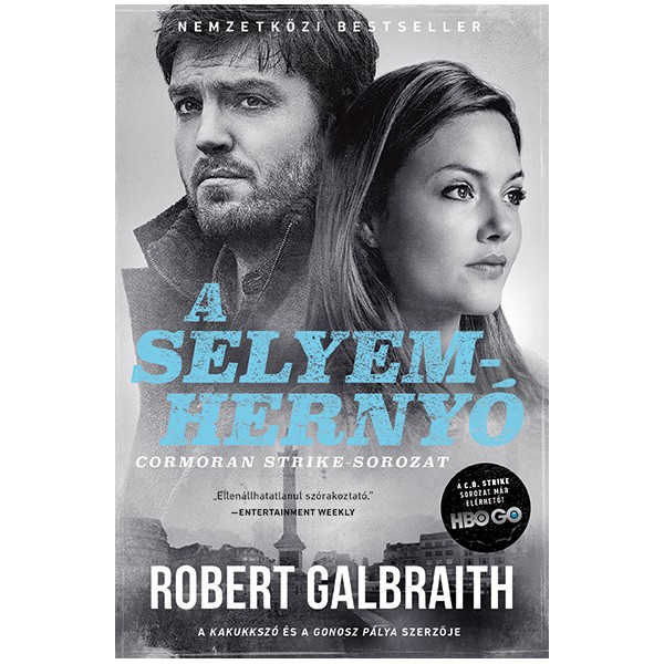 robert-galbraith-a-selyemhernyo-filmes.jpg