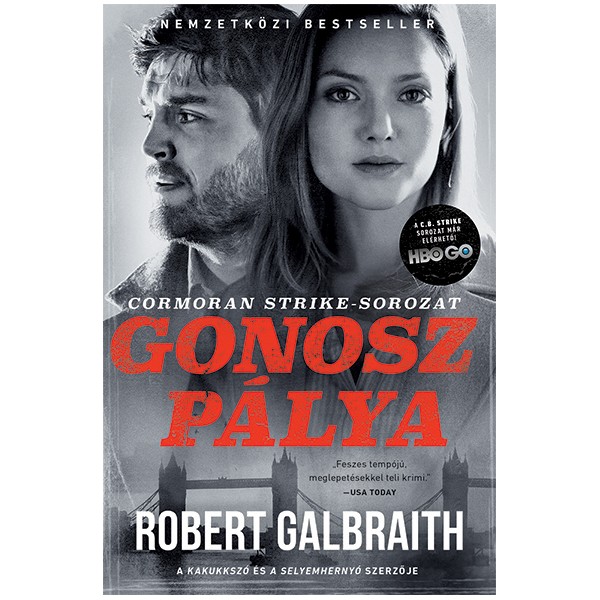 robert-galbraith-gonosz-palya-filmes.jpg