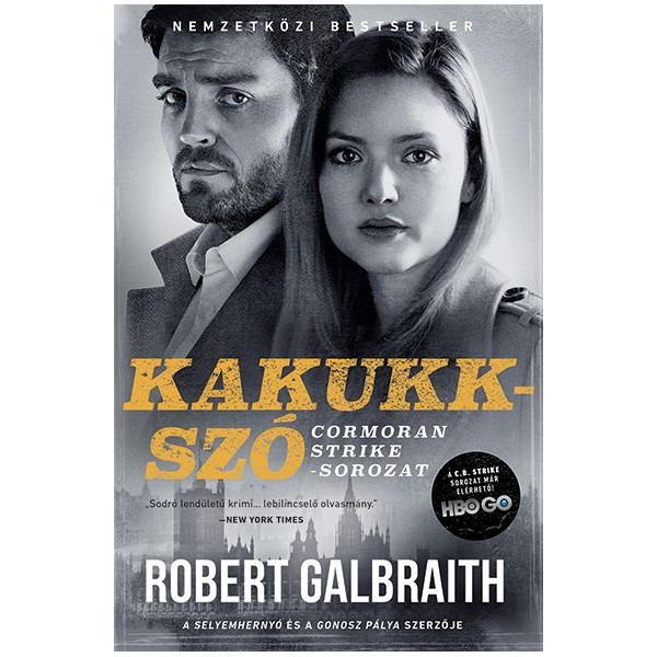 robert-galbraith-kakukkszo-filmes.jpg