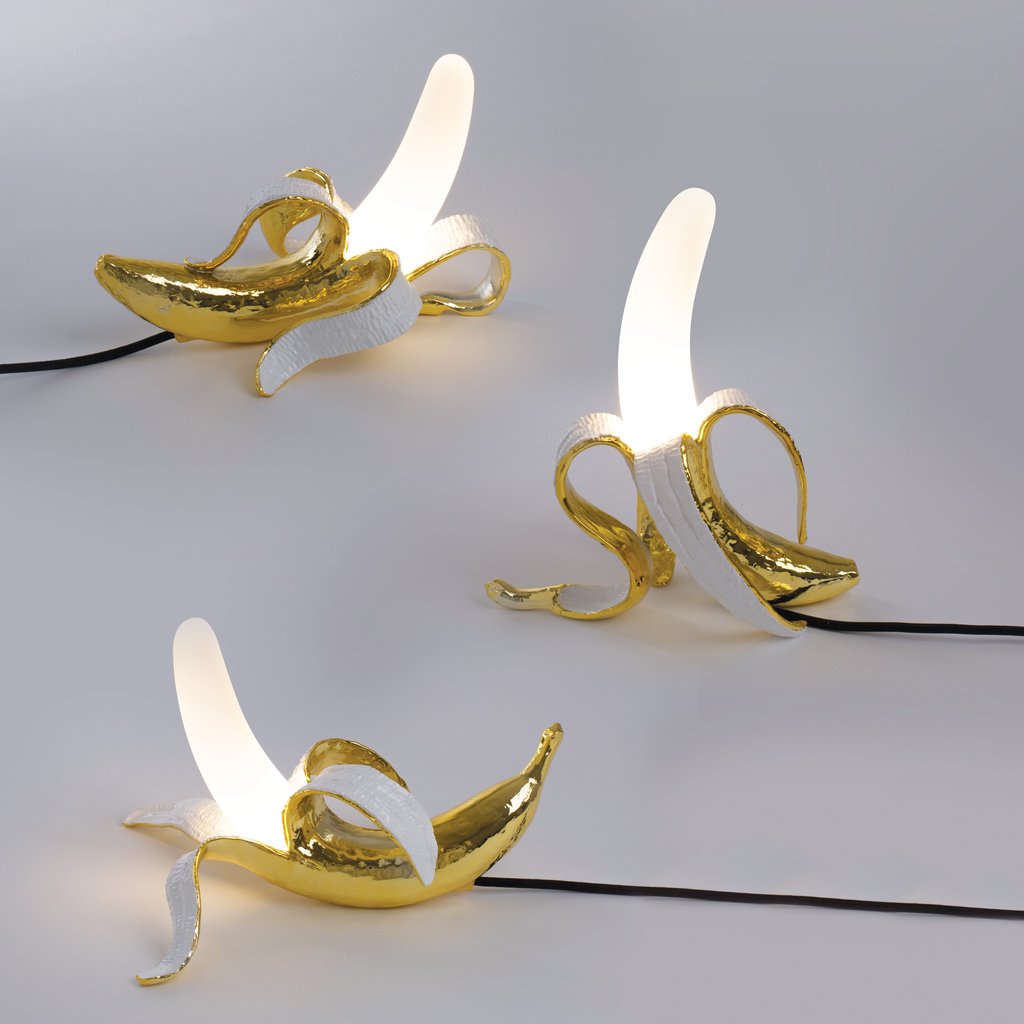 07_seletti-banana-lamp01.jpg