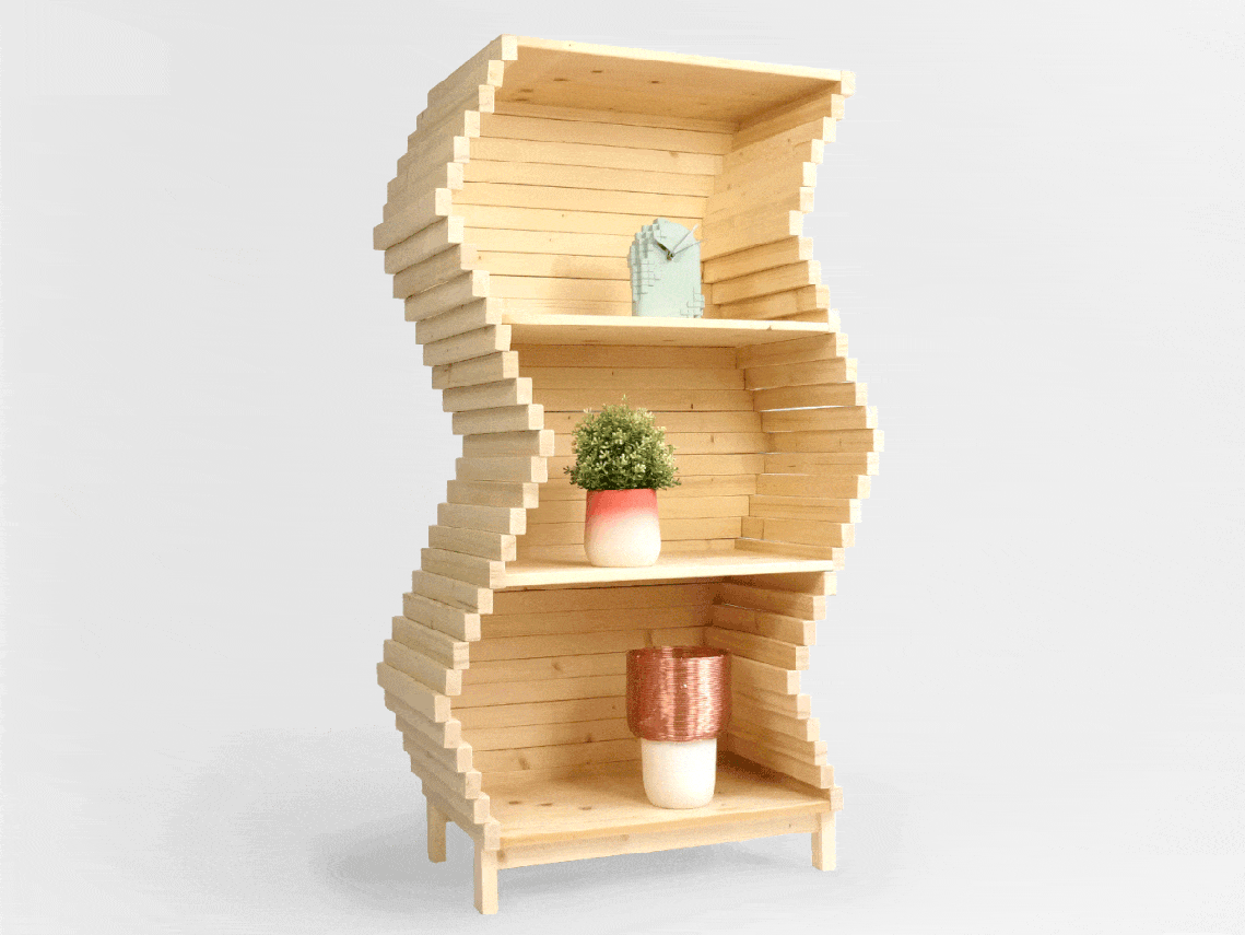 14_customizable-wood-shelf-bookshelf02.gif