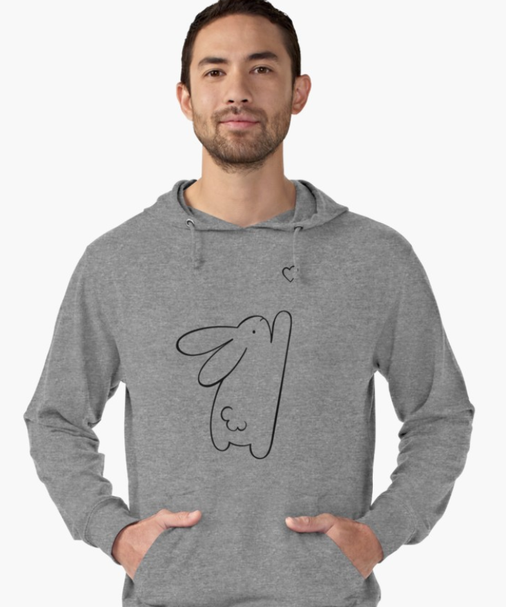 hoodie01.png