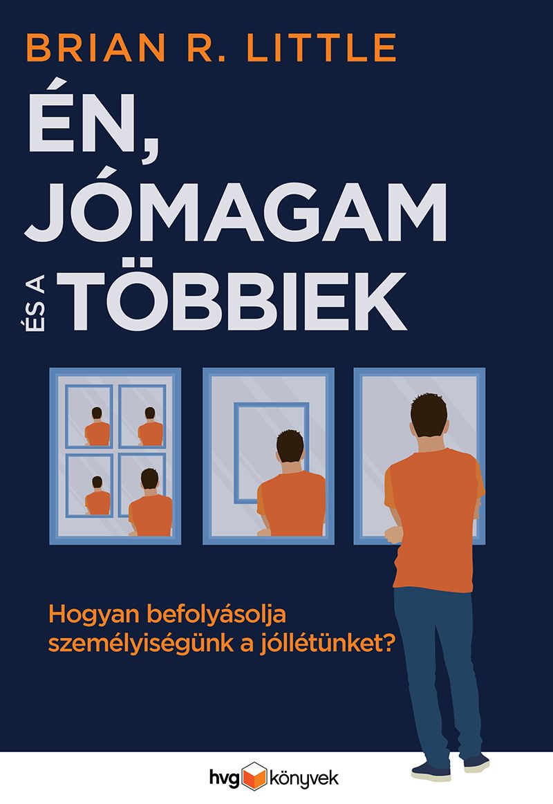 az_en-jomagam-es-a-tobbiek.jpg