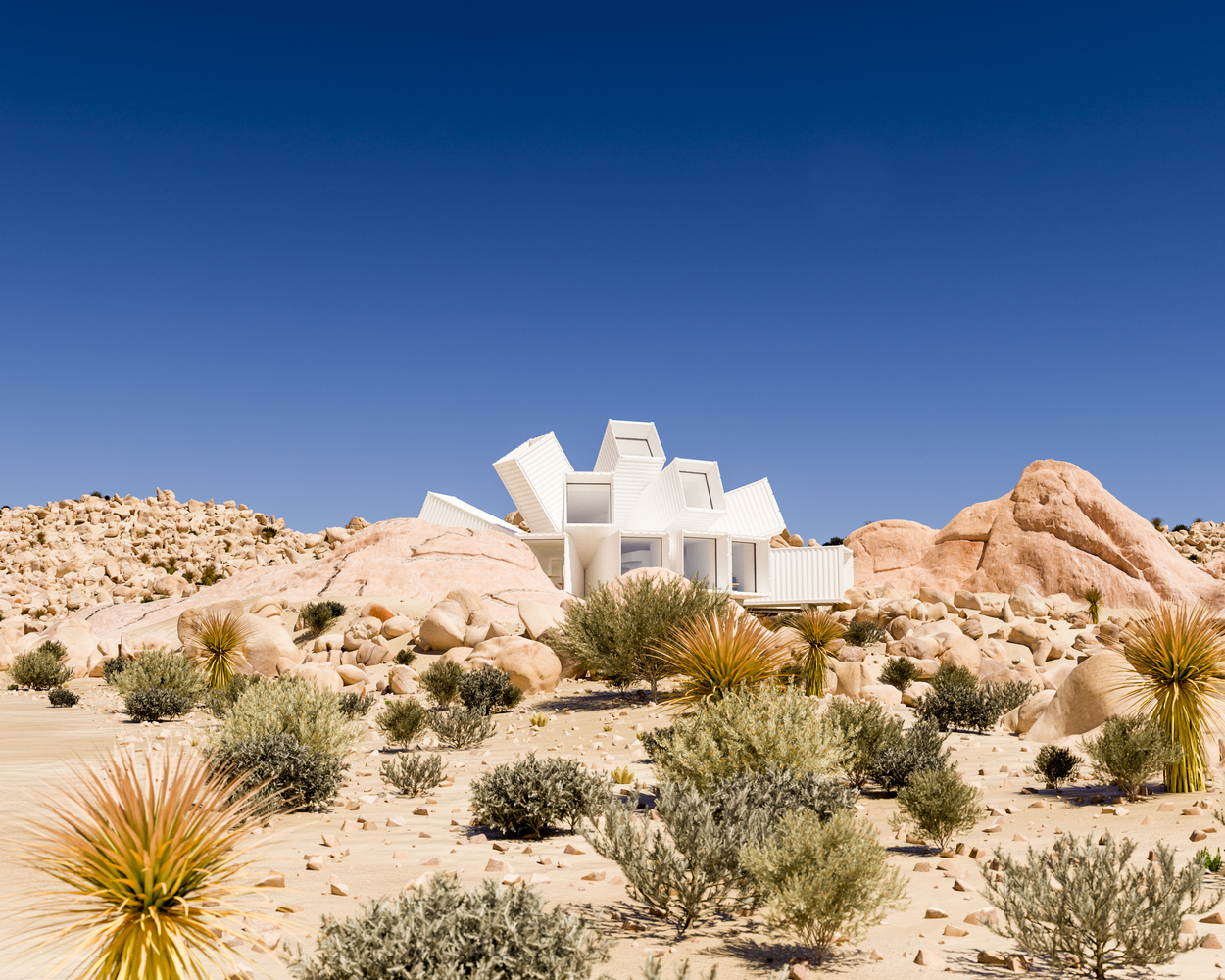 whitaker_studio_joshua_tree_residence_05.jpg