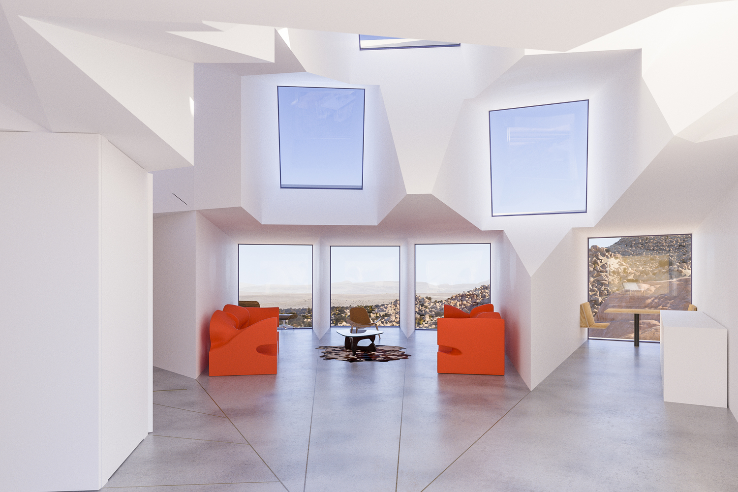 whitaker_studio_joshua_tree_residence_06.jpg