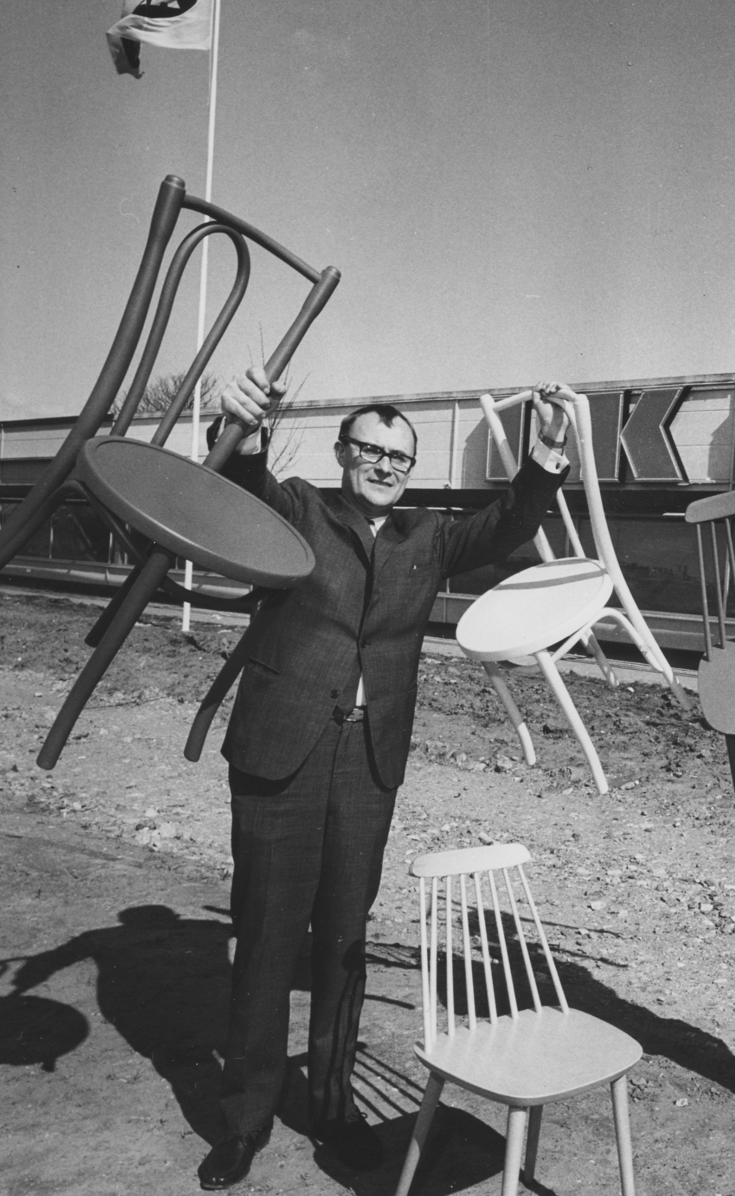 01-02_ingvar_kamprad_1968.jpg