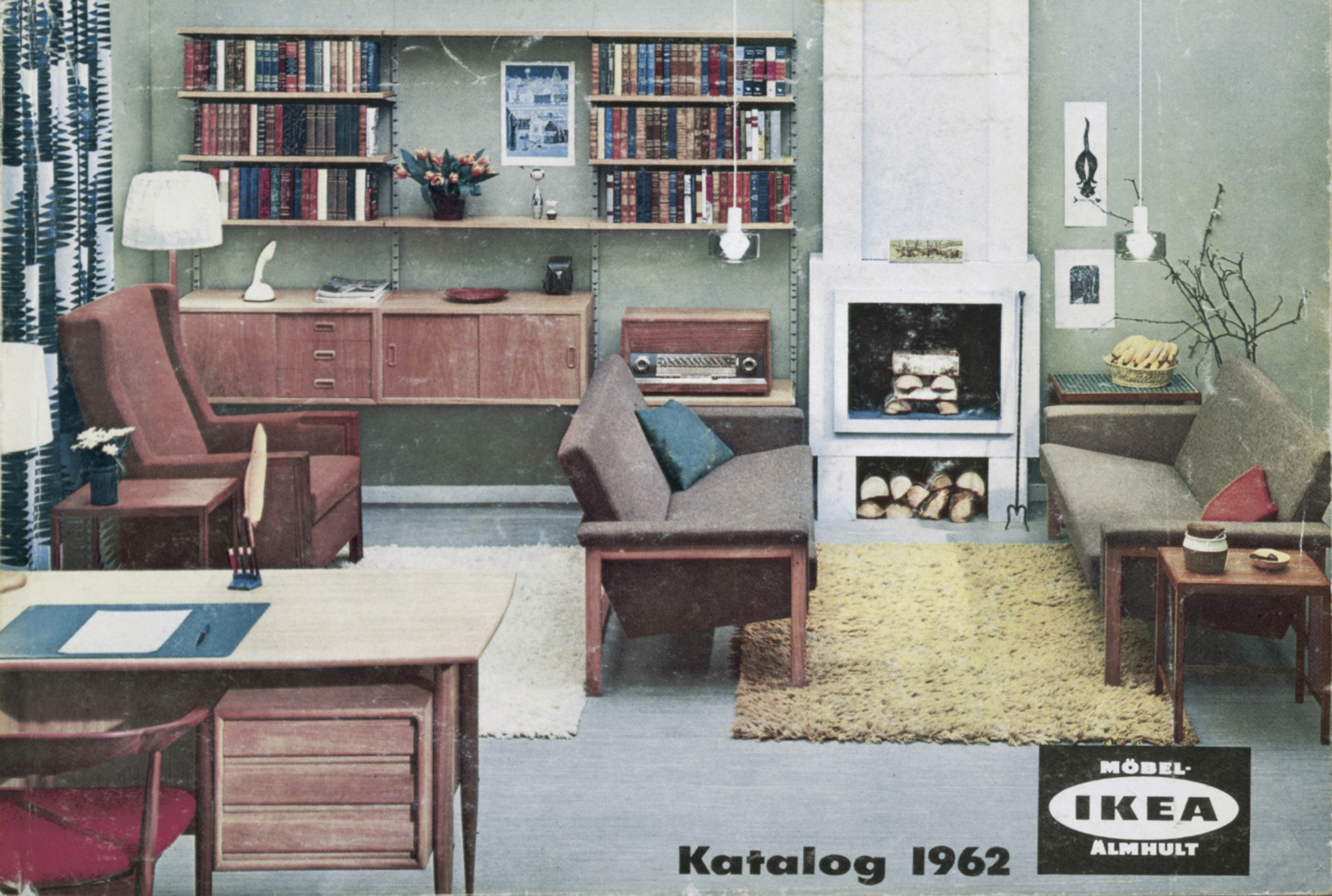 13_ikea_katalogus_1962.jpg