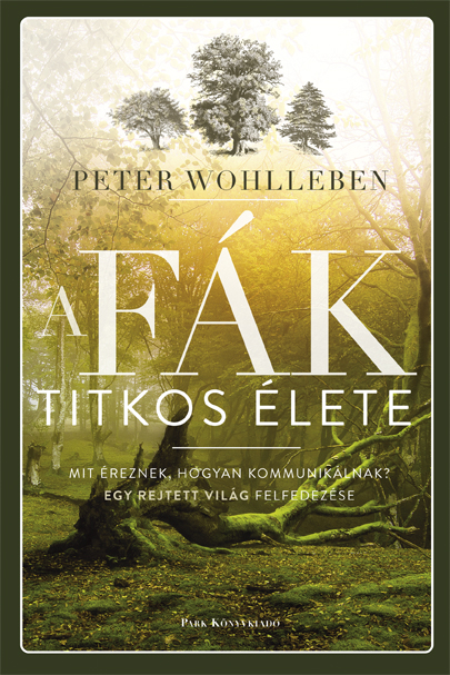 peter_wohlleben01_a-fak-titkos-elete.jpg