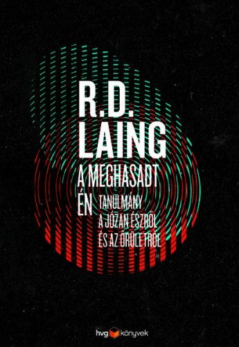 rd_laing00.jpg