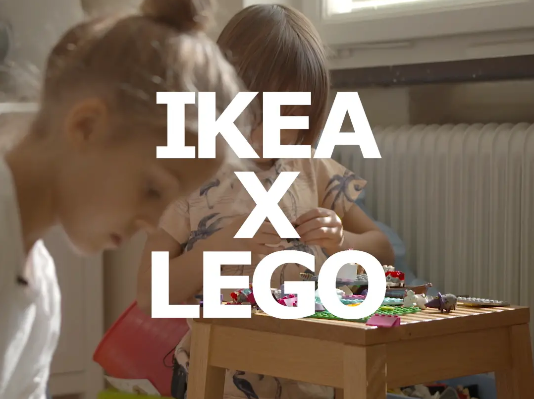 ikea_x_lego.png