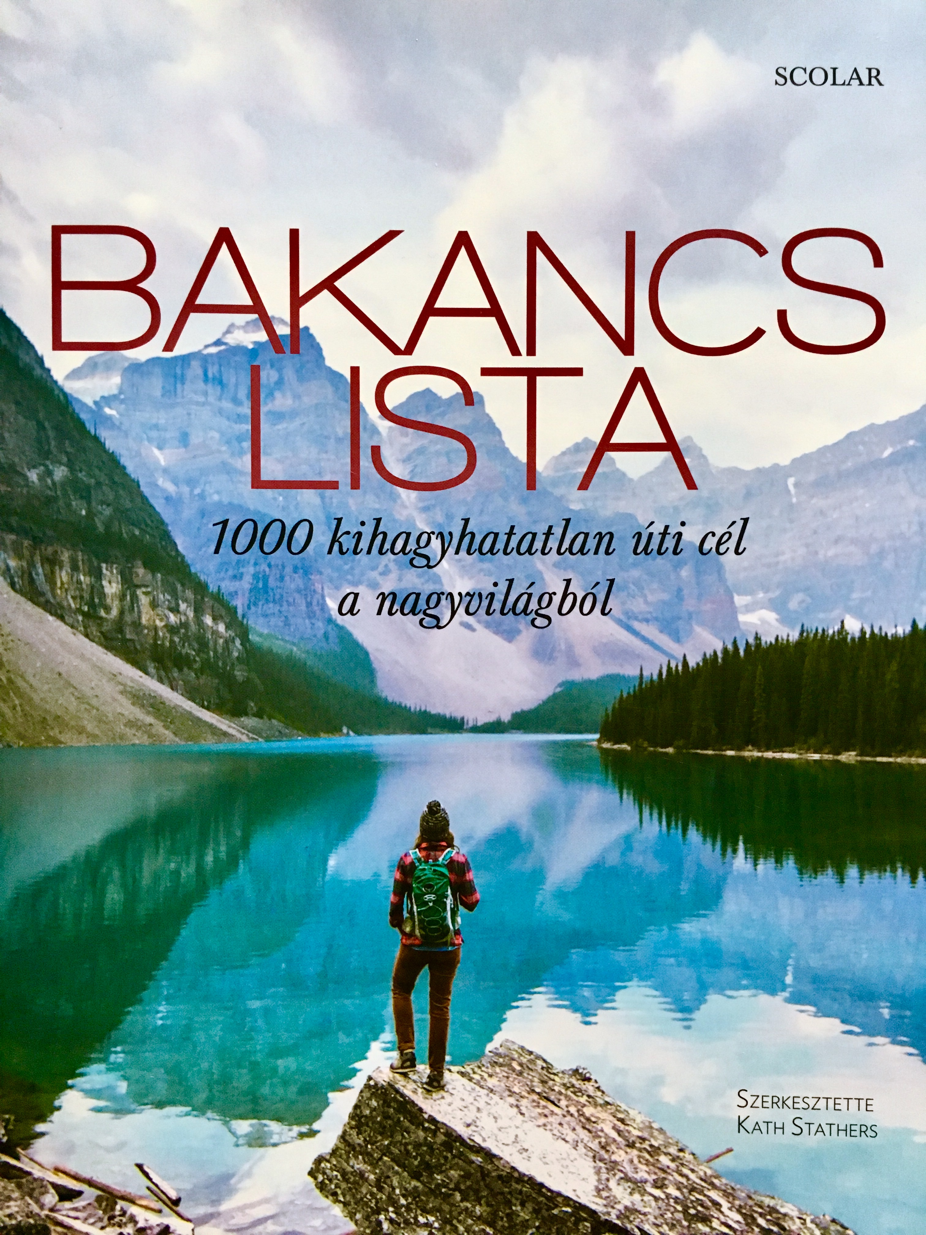 bakancslista02.jpg