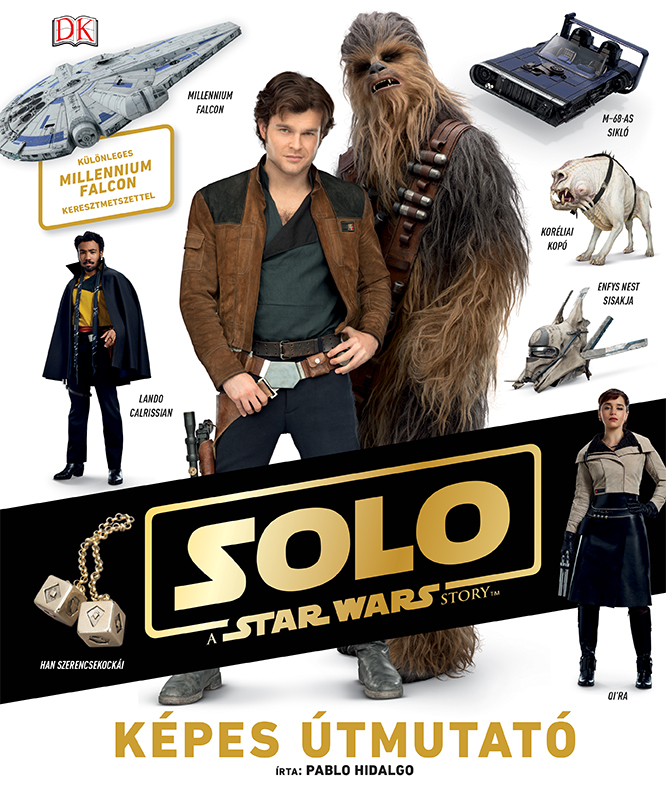 star-wars-solo-kepes-enciklopedia.jpg