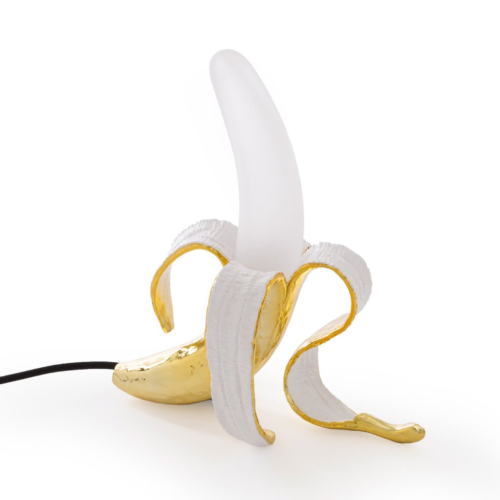 seletti-banana-lamp06.jpg