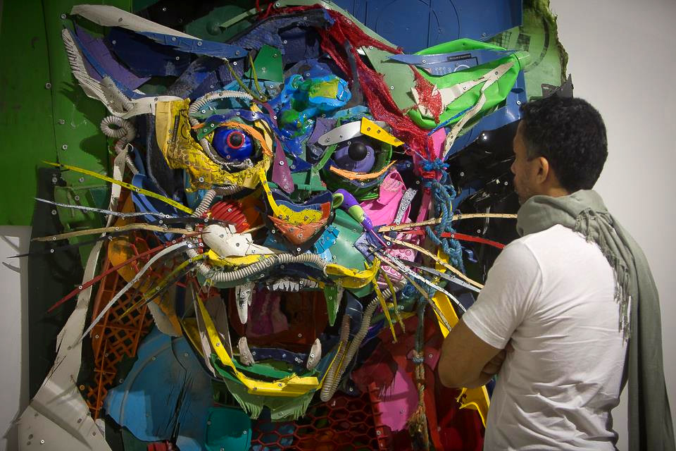 bordalo2_05.jpg