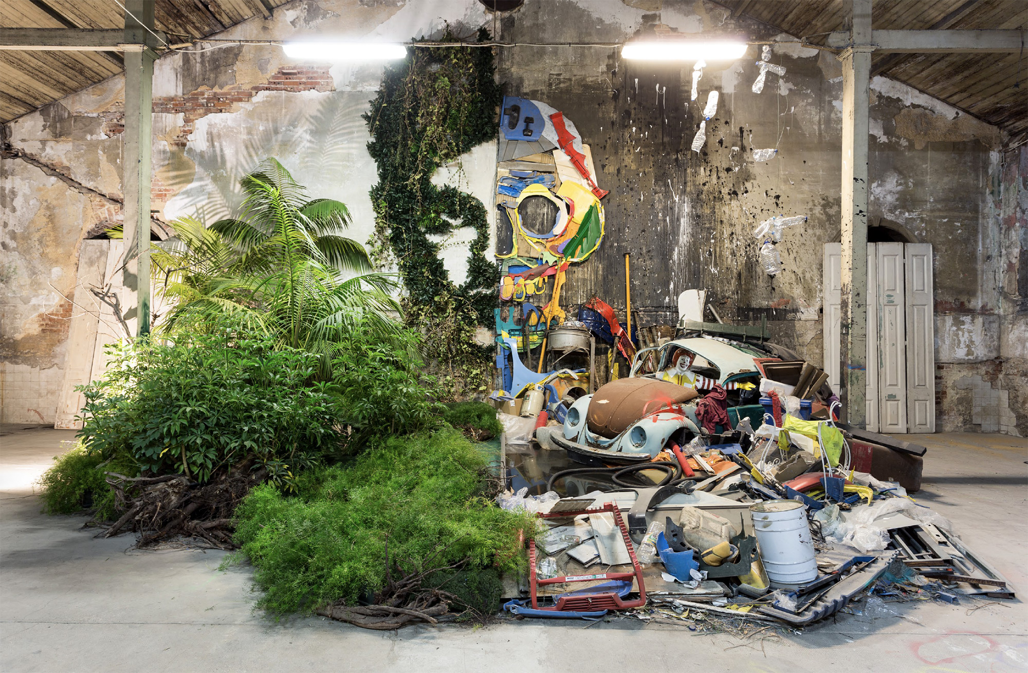 bordalo2_10.jpg