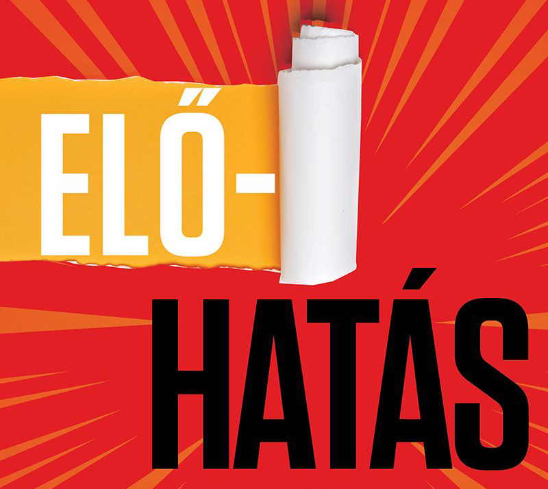 elohatas_cover.jpg