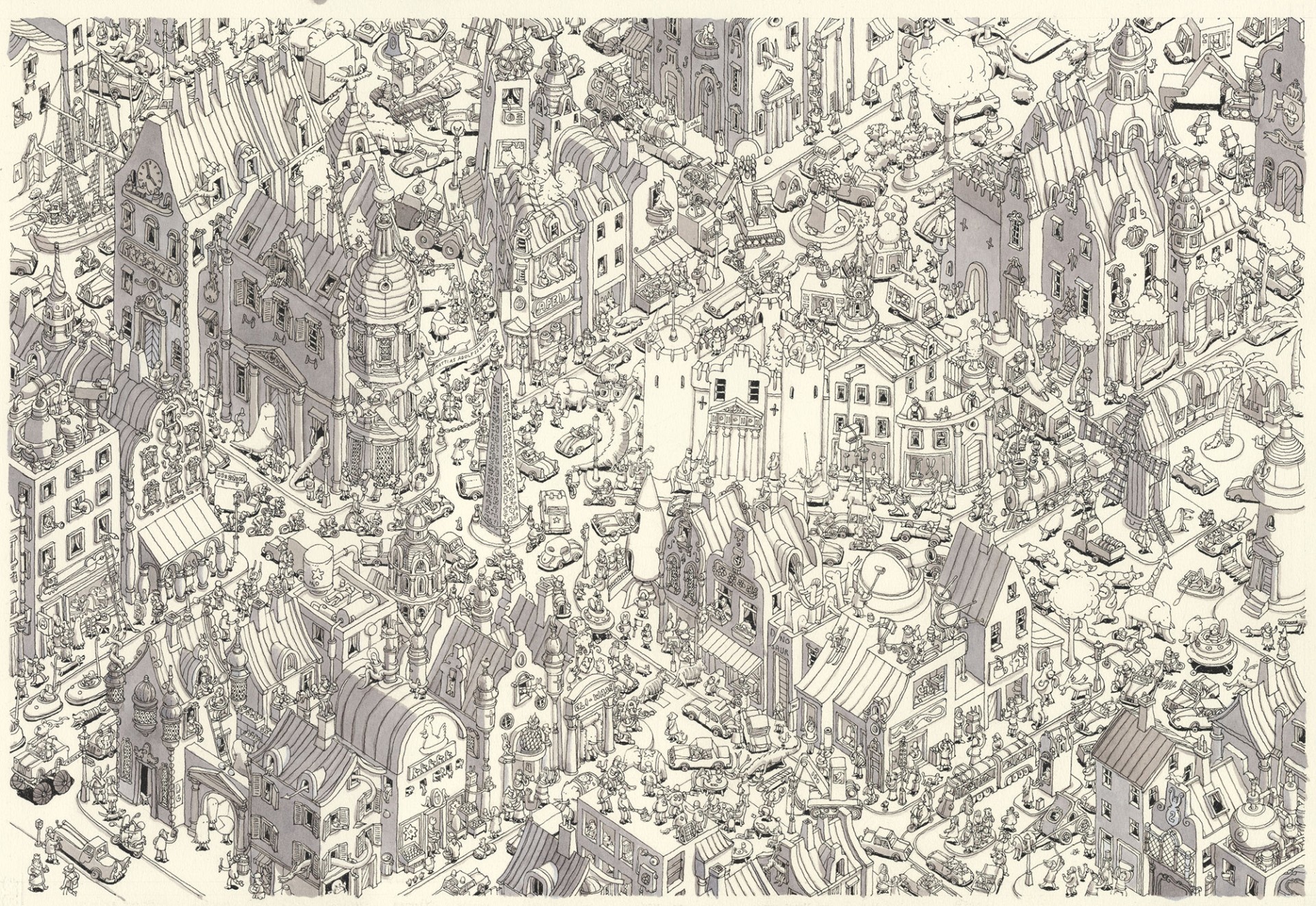 mattias_adolfsson03.jpg