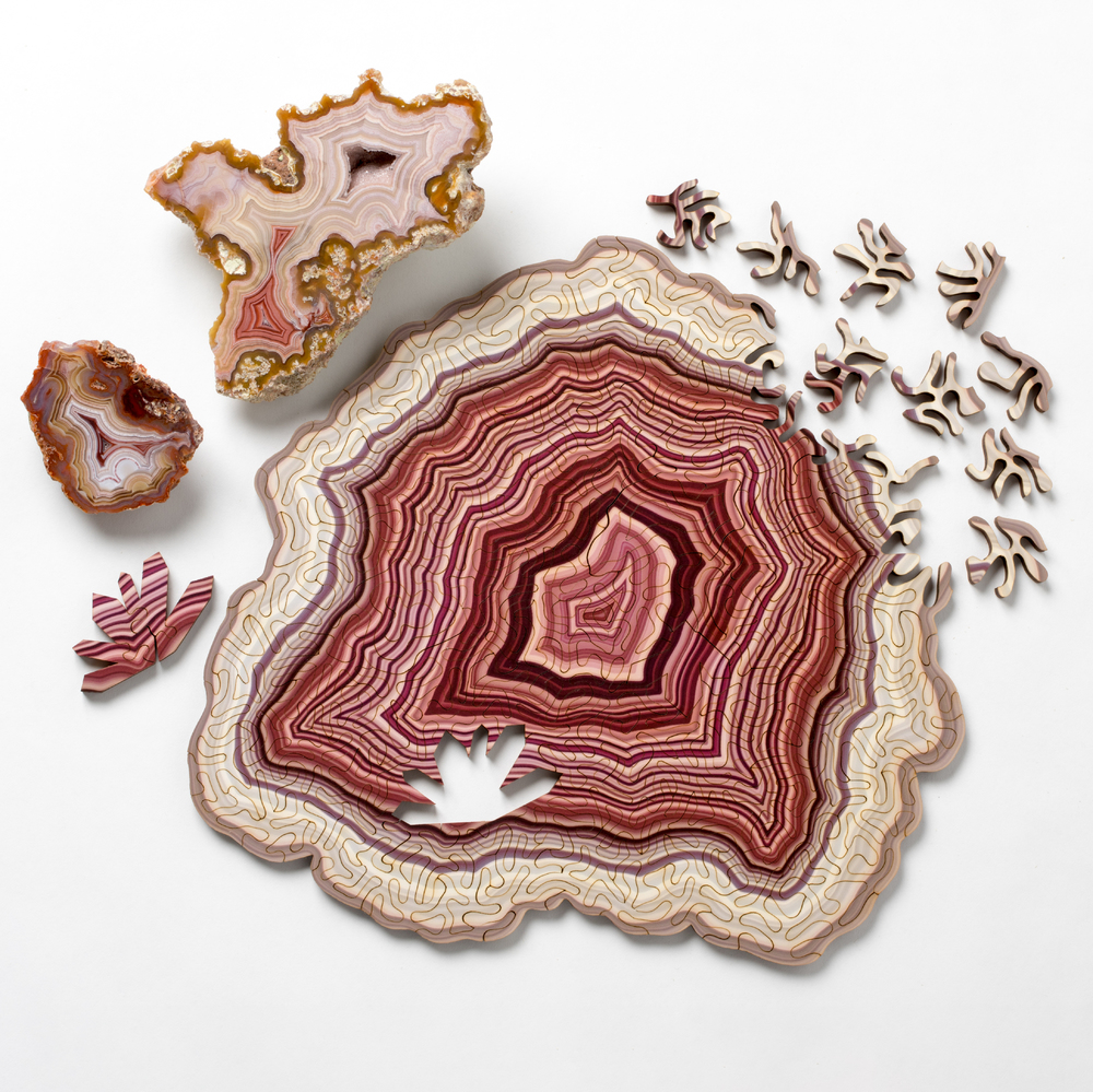 geode_puzzle01.jpg