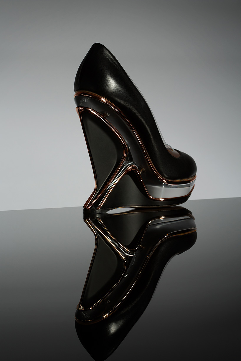 zaha-hadid-charlotte-olympia-shoes02.jpg