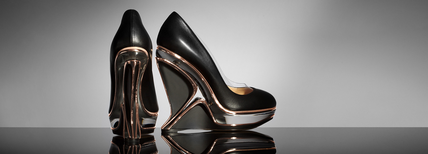 zaha-hadid-charlotte-olympia-shoes03.jpg