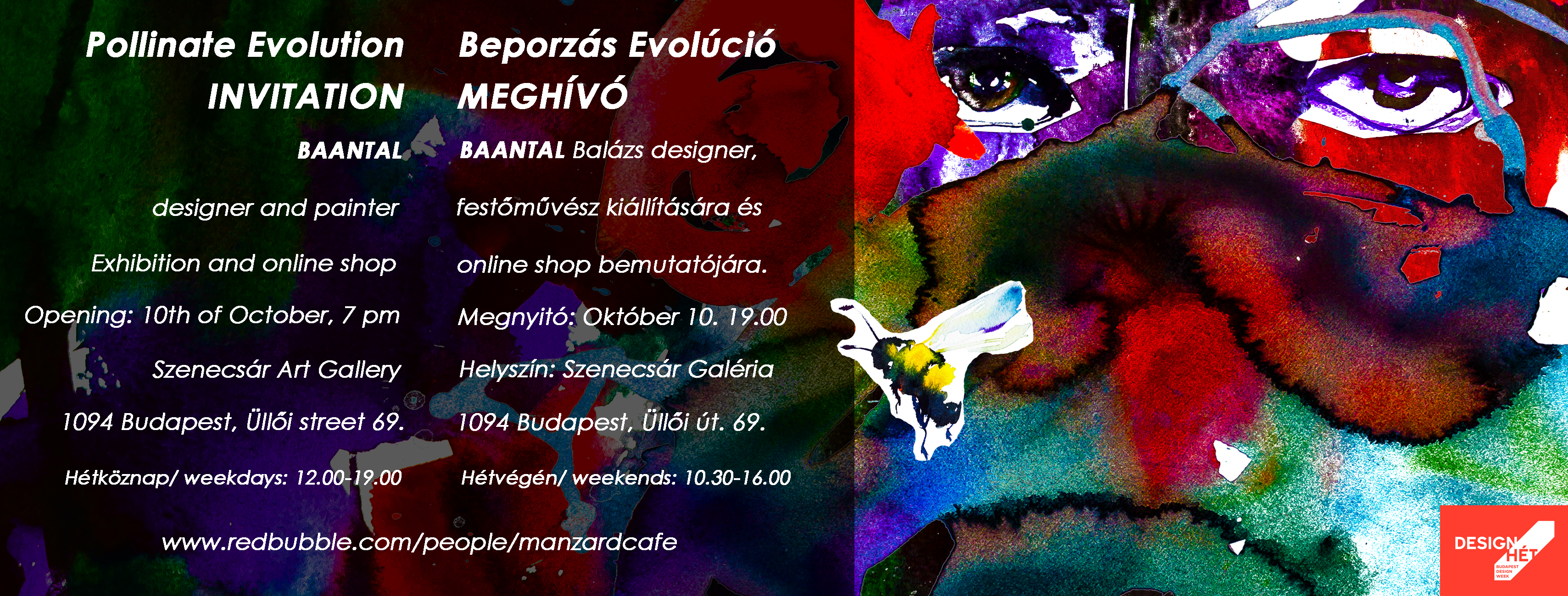 meghivo_baantal_invitation_kiallitas_exhibition_and_online_shop_1.jpg