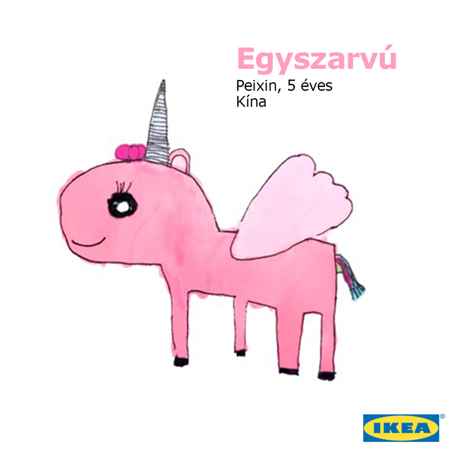 egyszarvu.png