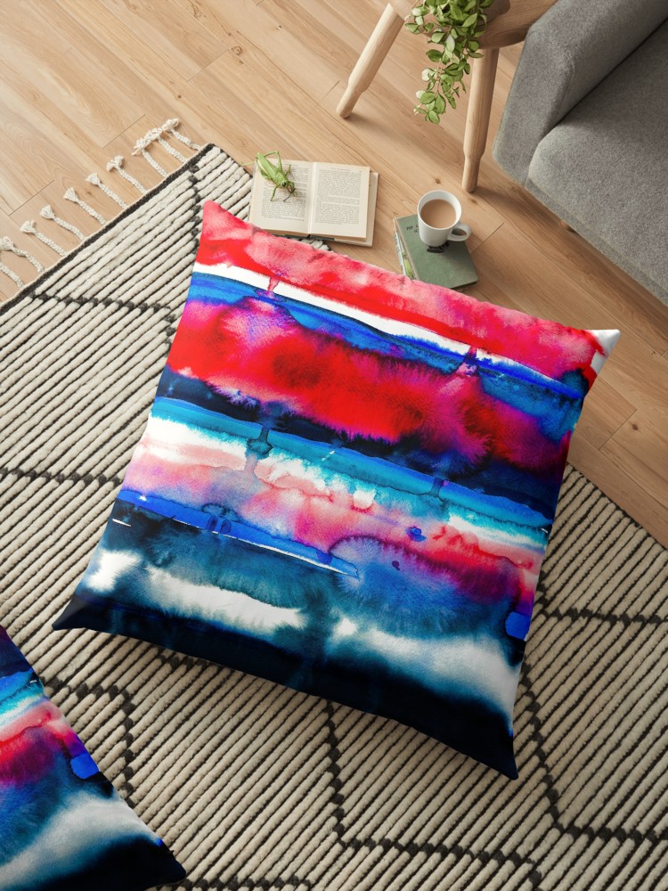 throwpillow_36x36_750x1000-bg_f8f8f8_u1.jpg