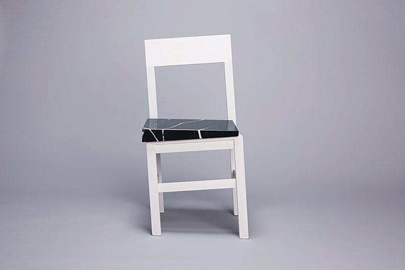 snarkitecture-slip-chair01.jpg