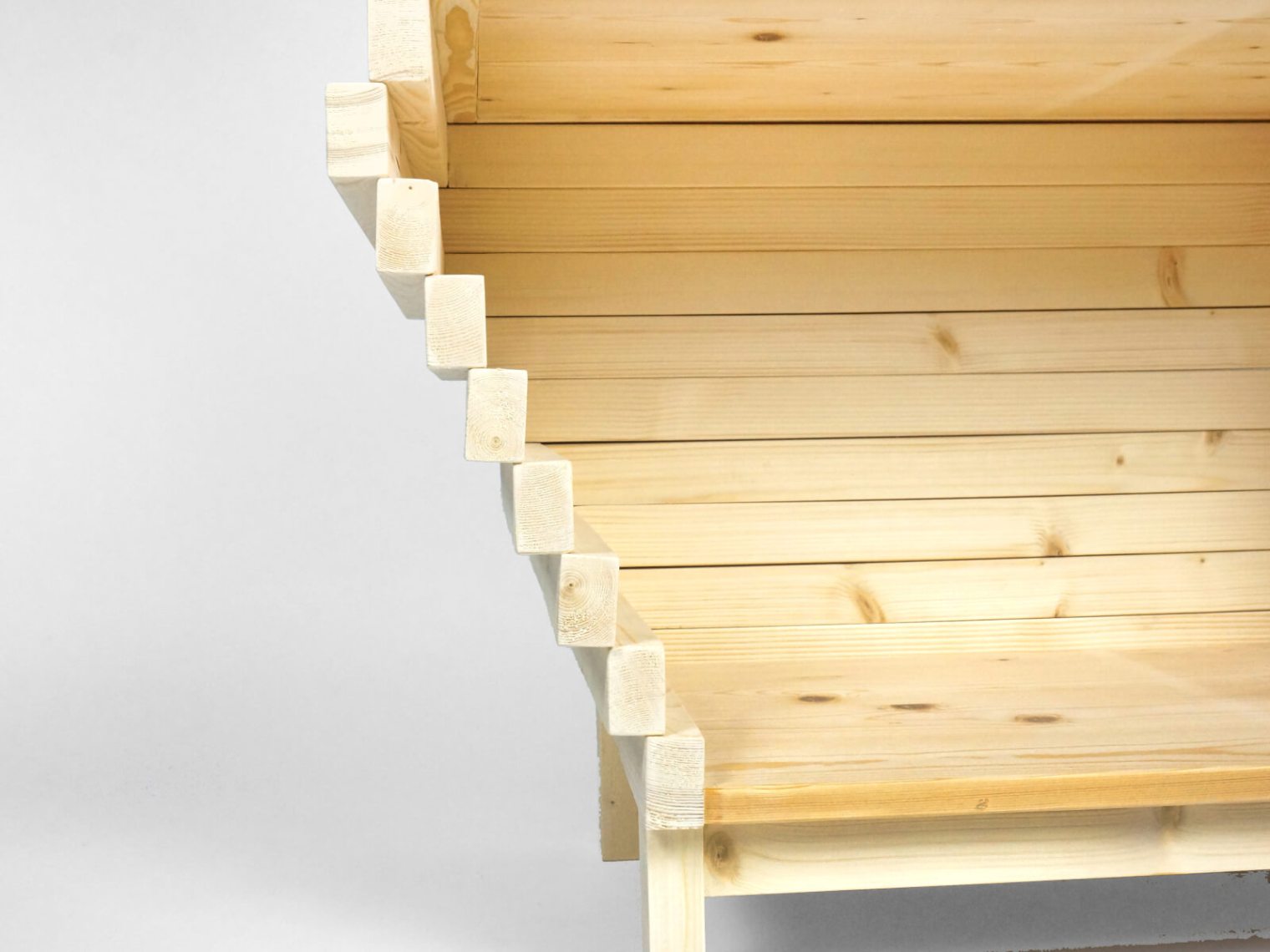 customizable-wood-shelf-bookshelf04.jpg