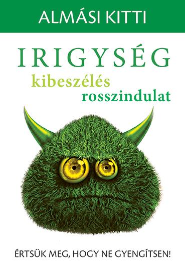 irigyseg.JPG