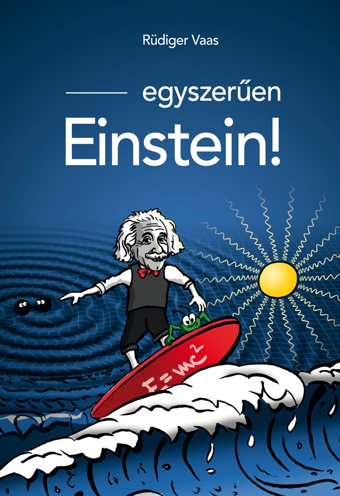 egyszeruen-einstein.jpg