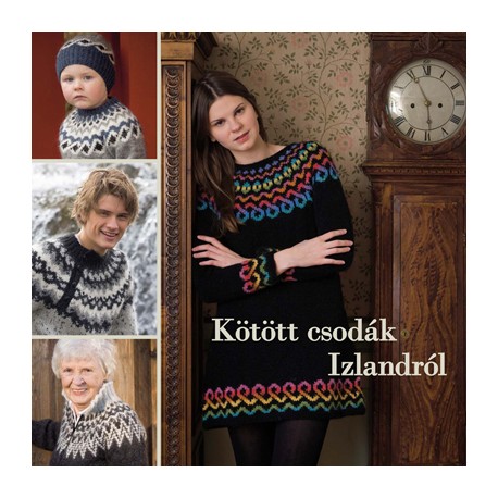 kotott-csodak-izlandrol.jpg