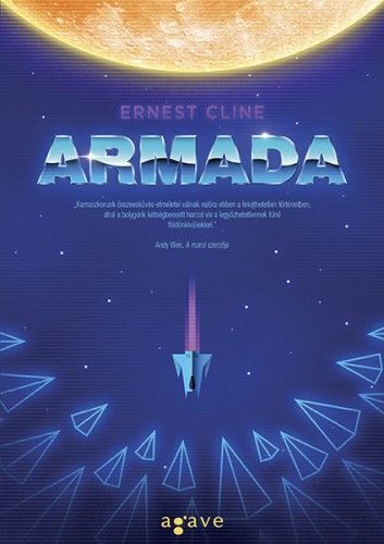 ernest_cline_armada.jpg