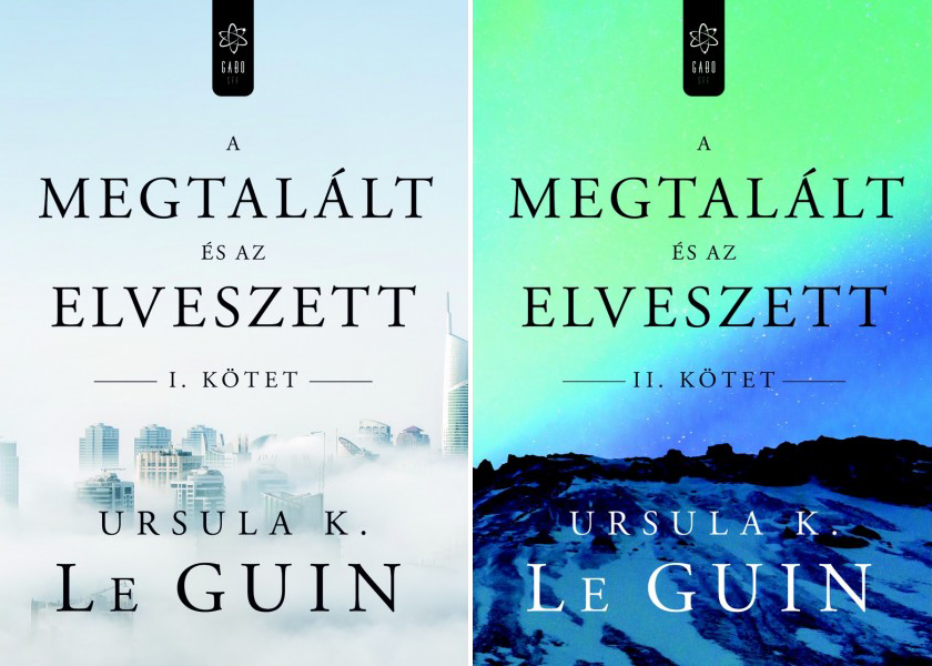 ursula-k-le-guin-a-megtalalt-es-az-elveszett.png