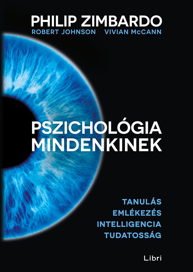 pszichologia-mindenkinek02.jpg