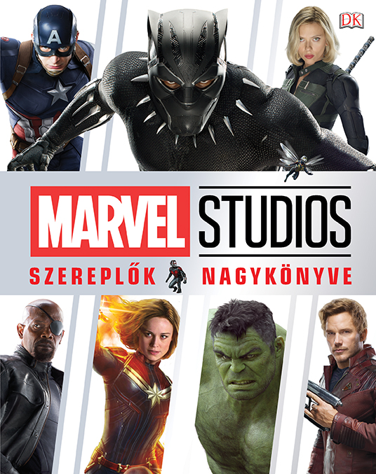 marvel-studios-szereplok-nagykonyve.jpg