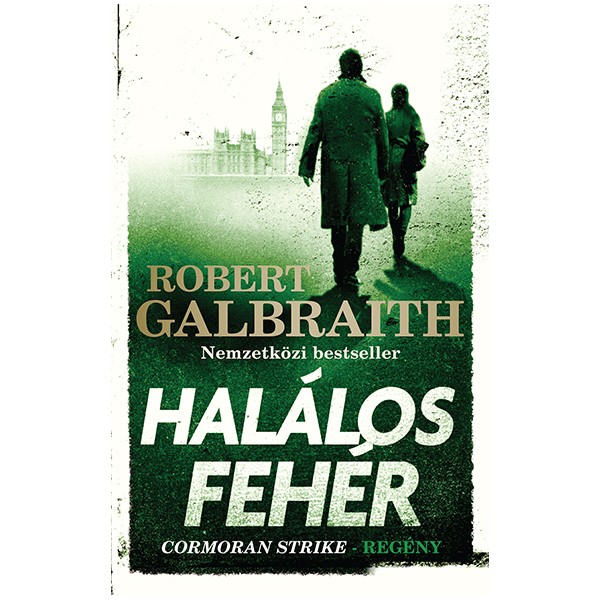 robert-galbraith-halalos-feher.jpg