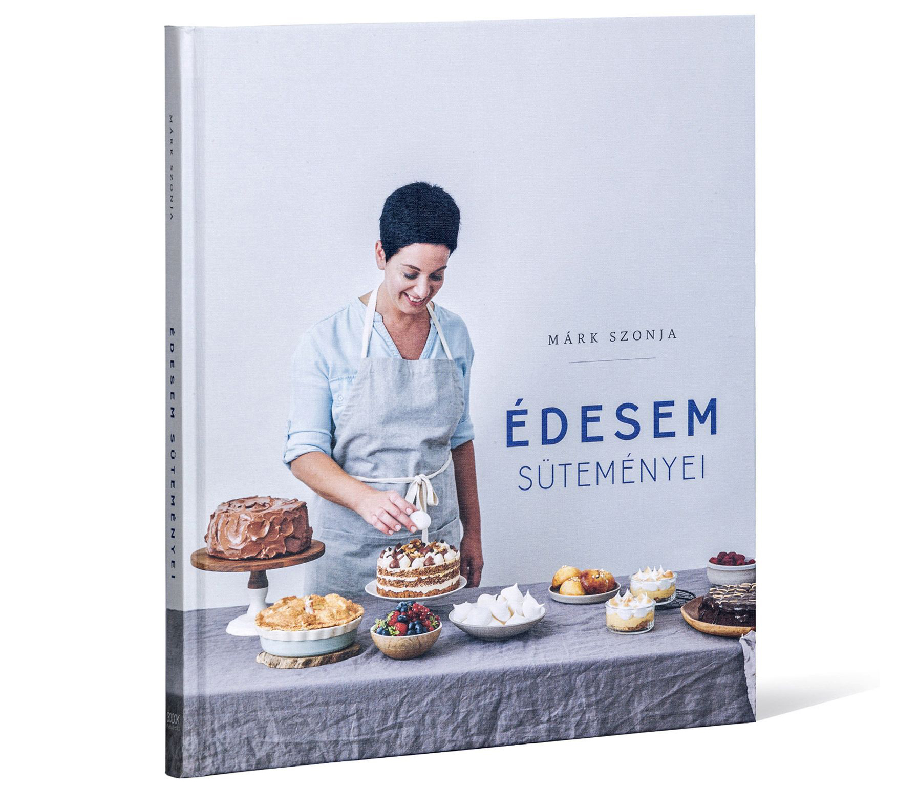 edesem_sutemenyei02.jpg