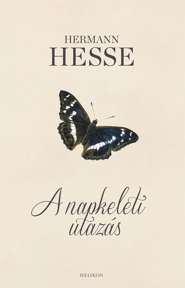 hesse-a-napkeleti-utazas.jpg