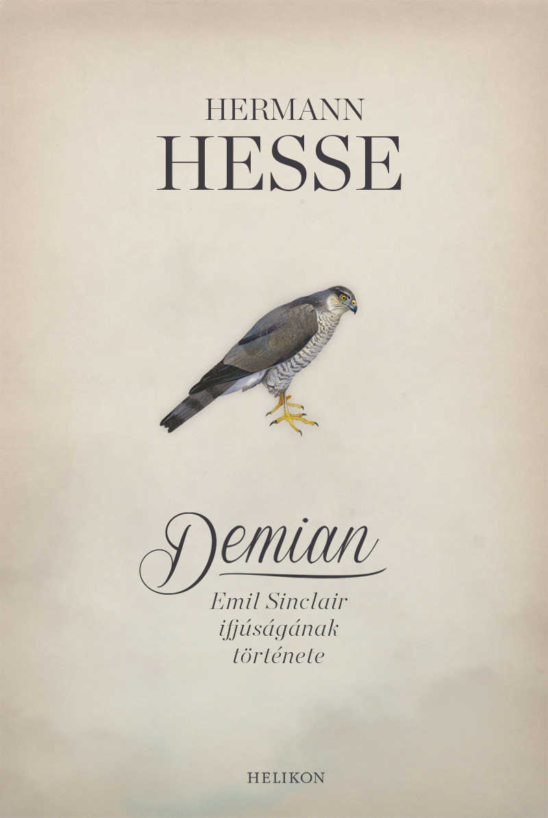 hesse-demian.jpg