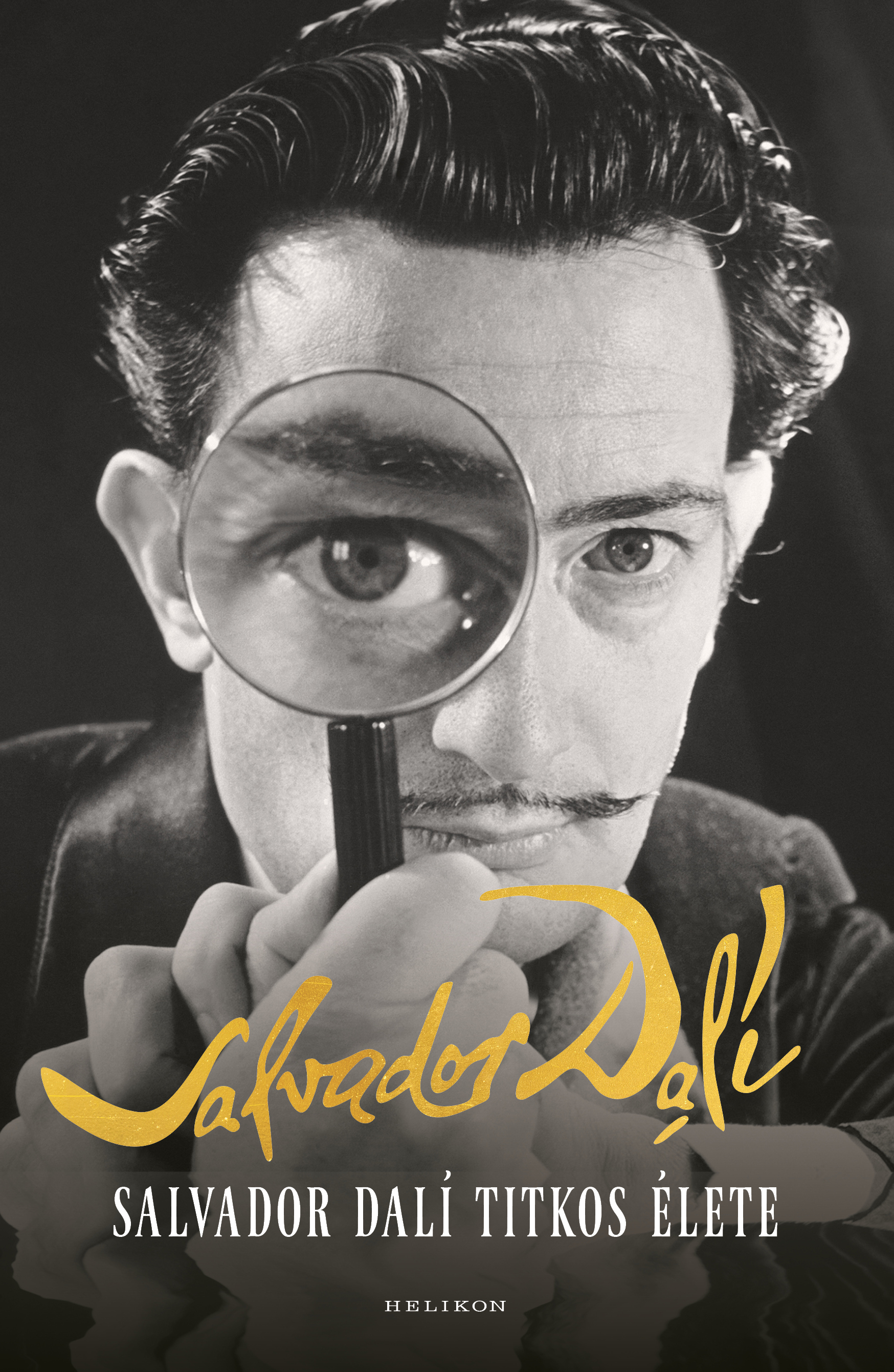 salvador_dali_titkos_elete_300dpi.jpg