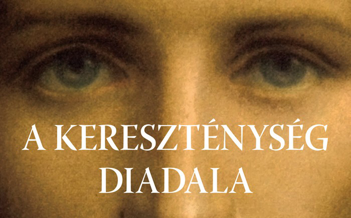 a-keresztenyseg-diadala00.jpg