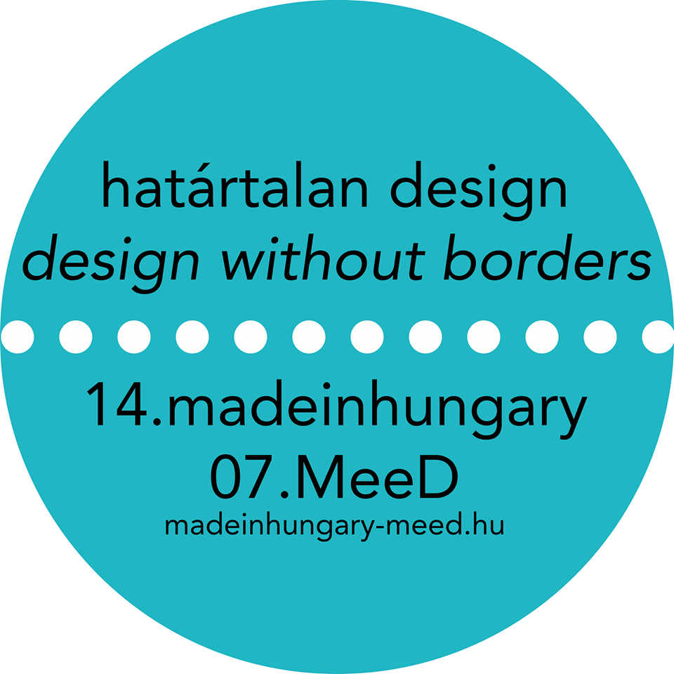 hatartalan_design01.png