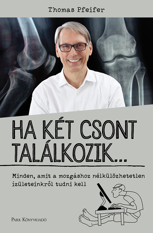 ha-ket-csont-talalkozik.jpg