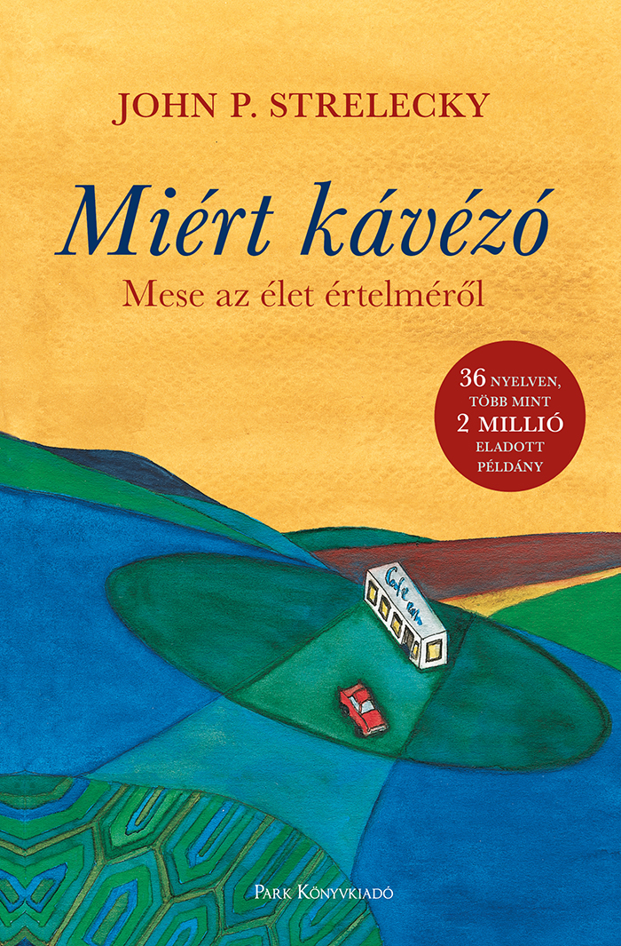 miert-kavezo.jpg