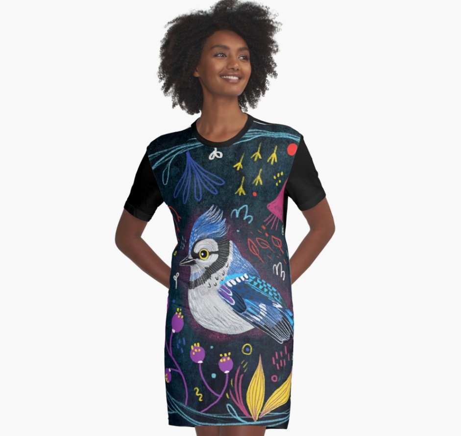 graphic_t-shirt_dress01.png