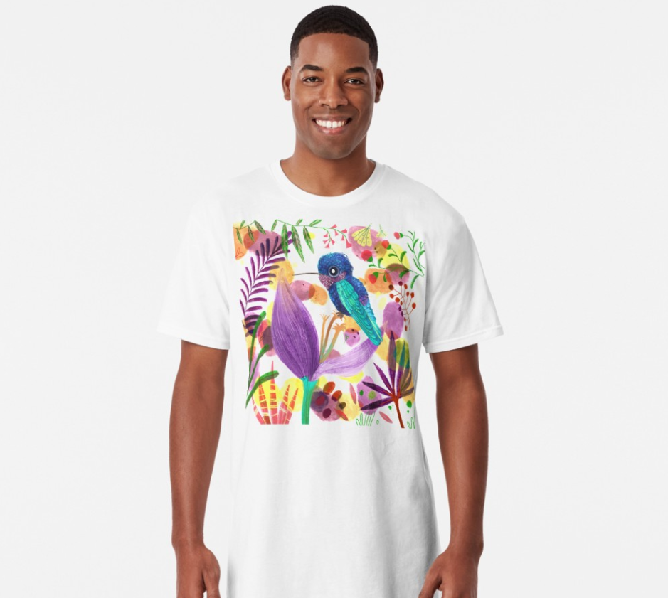 long_t-shirt01.png