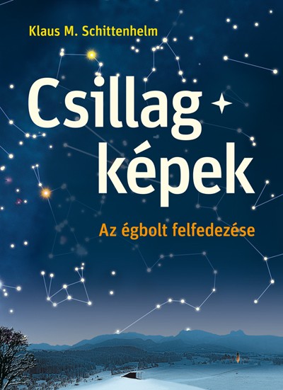 csillagkepek-az-egbolt-felfedezese.jpg